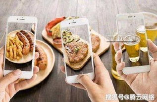 廣州連鎖餐飲菜品一體化管理營銷策略革新與技術開發(fā)