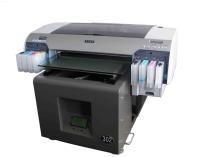 多功能數(shù)碼印刷設(shè)備YC6012 詳解性能、價(jià)格與供應(yīng)商