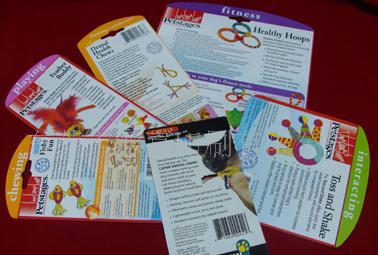 瓦楞紙盒、彩盒、白盒及各類包裝盒的印刷與彩印工藝