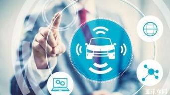 車智匯家族再添新成員 智夢行AI車鏡強勢來襲，開啟智能出行新篇章